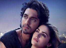 Saiyaara To Sikandar: Top 6 opening-day Blockbusters of 2025 | Saiyaara To Sikandar: Top 6 opening-day Blockbusters of 2025