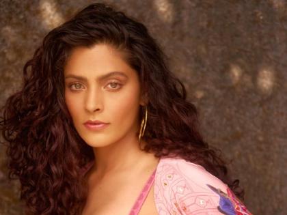 Saiyami Kher Returns to the Sets of Special Ops Season 2 After Five Years, Calls It a Deeply Nostalgic and Enriching Experience | Saiyami Kher Returns to the Sets of Special Ops Season 2 After Five Years, Calls It a Deeply Nostalgic and Enriching Experience Saiyami Kher Returns to the Sets of Special Ops Season 2 After Five Years, Calls It a Deeply Nostalgic and Enriching Experience | Saiyami Kher Returns to the Sets of Special Ops Season 2 After Five Years, Calls It a Deeply Nostalgic and Enriching Experience