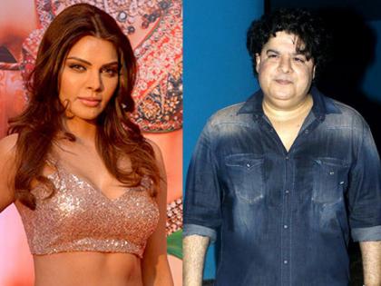 'Sajid Khan had flashed his private parts at me': Sherlyn Chopra makes shocking allegations against Housefull filmmaker | 'Sajid Khan had flashed his private parts at me': Sherlyn Chopra makes shocking allegations against Housefull filmmaker 'Sajid Khan had flashed his private parts at me': Sherlyn Chopra makes shocking allegations against Housefull filmmaker | 'Sajid Khan had flashed his private parts at me': Sherlyn Chopra makes shocking allegations against Housefull filmmaker