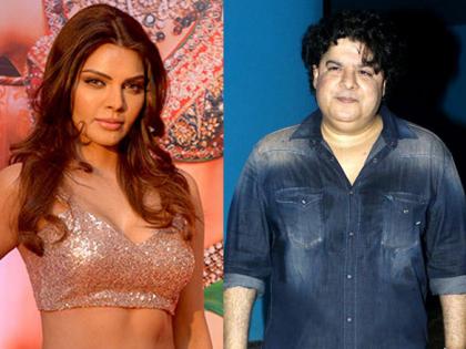 'Sajid Khan had flashed his private parts at me': Sherlyn Chopra makes shocking allegations against Housefull filmmaker | 'Sajid Khan had flashed his private parts at me': Sherlyn Chopra makes shocking allegations against Housefull filmmaker