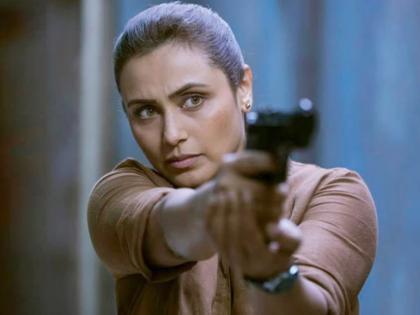 Alia Bhatt to Bhumi Satish Pednekkar: Actors Who Surprised Audiences With Darker Roles