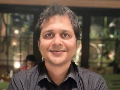 ED arrests Trinamul Congress spokesperson Saket Gokhale in money laundering case | ED arrests Trinamul Congress spokesperson Saket Gokhale in money laundering case ED arrests Trinamul Congress spokesperson Saket Gokhale in money laundering case | ED arrests Trinamul Congress spokesperson Saket Gokhale in money laundering case
