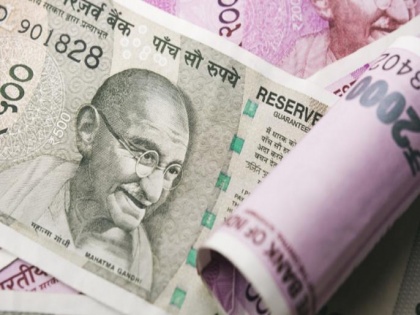 Salary Hike in 2021: Indian companies to increase salary by 7.7 % this year | Salary Hike in 2021: Indian companies to increase salary by 7.7 % this year