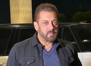 Salman Khan's Kabhi Eid Kabhi Diwali renamed as Bhaijaan | Salman Khan's Kabhi Eid Kabhi Diwali renamed as Bhaijaan Salman Khan's Kabhi Eid Kabhi Diwali renamed as Bhaijaan | Salman Khan's Kabhi Eid Kabhi Diwali renamed as Bhaijaan