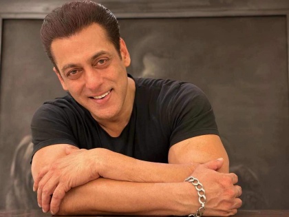 Salman Khan keen on reviving ‘Inshallah’ with Sanjay Leela Bhansali after major fallout | Salman Khan keen on reviving ‘Inshallah’ with Sanjay Leela Bhansali after major fallout