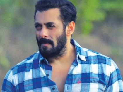 Maha govt upgrades Salman Khan’s security to Y+ category after threats from Lawrence Bishnoi gang | Maha govt upgrades Salman Khan’s security to Y+ category after threats from Lawrence Bishnoi gang