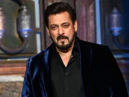Salman Khan's Property Deal: Bandra Apartment Sold for ₹5.35 Cr, Includes Premium Parking | Salman Khan's Property Deal: Bandra Apartment Sold for ₹5.35 Cr, Includes Premium Parking Salman Khan's Property Deal: Bandra Apartment Sold for ₹5.35 Cr, Includes Premium Parking | Salman Khan's Property Deal: Bandra Apartment Sold for ₹5.35 Cr, Includes Premium Parking
