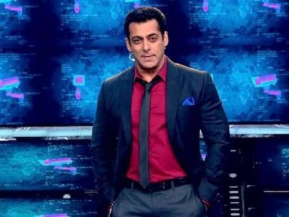 Salman Khan's Bigg Boss OTT Season 3 Cancelled by Makers, Know Why | Salman Khan's Bigg Boss OTT Season 3 Cancelled by Makers, Know Why