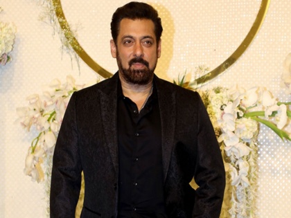 Salman Khan House Firing: Mumbai Police Arrest Two for Supplying Guns to Accused from Punjab | Salman Khan House Firing: Mumbai Police Arrest Two for Supplying Guns to Accused from Punjab