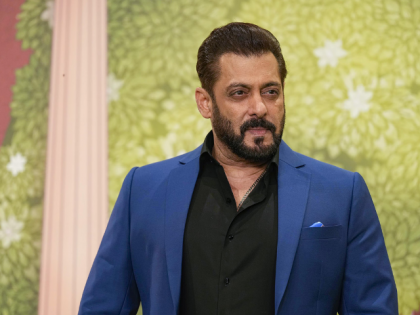 23-Year-Old Man Tries To Enter Salman Khan’s Mumbai Home Illegally; Arrested | 23-Year-Old Man Tries To Enter Salman Khan’s Mumbai Home Illegally; Arrested 23-Year-Old Man Tries To Enter Salman Khan’s Mumbai Home Illegally; Arrested | 23-Year-Old Man Tries To Enter Salman Khan’s Mumbai Home Illegally; Arrested