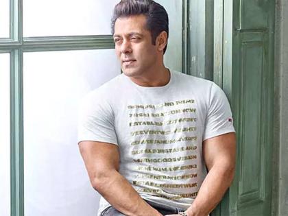 Salman Khan Fan Creates Ruckus Outside His Panvel Farmhouse, Insisting on Marriage; Detained by Cops | Salman Khan Fan Creates Ruckus Outside His Panvel Farmhouse, Insisting on Marriage; Detained by Cops Salman Khan Fan Creates Ruckus Outside His Panvel Farmhouse, Insisting on Marriage; Detained by Cops | Salman Khan Fan Creates Ruckus Outside His Panvel Farmhouse, Insisting on Marriage; Detained by Cops