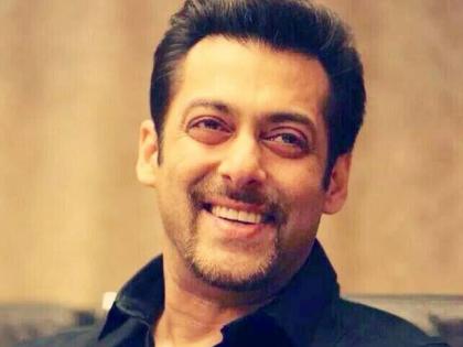 Salman Khan feeds 5,000 families with Sheer Khurma amid coronavirus outbreak | Salman Khan feeds 5,000 families with Sheer Khurma amid coronavirus outbreak Salman Khan feeds 5,000 families with Sheer Khurma amid coronavirus outbreak | Salman Khan feeds 5,000 families with Sheer Khurma amid coronavirus outbreak