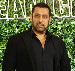 Three Minors Who Went Missing From Delhi to Meet Salman Khan Found Safe in Nashik After 4 Days | Three Minors Who Went Missing From Delhi to Meet Salman Khan Found Safe in Nashik After 4 Days Three Minors Who Went Missing From Delhi to Meet Salman Khan Found Safe in Nashik After 4 Days | Three Minors Who Went Missing From Delhi to Meet Salman Khan Found Safe in Nashik After 4 Days