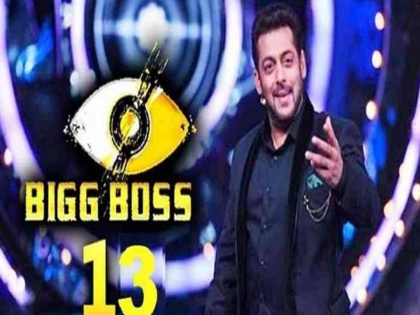 Bigg Boss 13: Relatives of contestants to visit house | Bigg Boss 13: Relatives of contestants to visit house