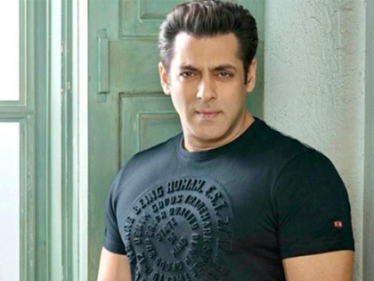No Eid release for Salman Khan in 2020 due to coronavirus pandemic? | No Eid release for Salman Khan in 2020 due to coronavirus pandemic?