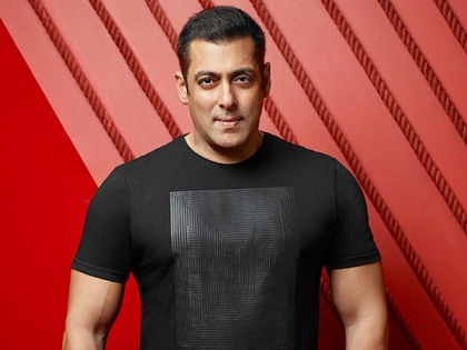 Salman Khan's relief in criminal intimidation case opposed by complainant | Salman Khan's relief in criminal intimidation case opposed by complainant