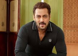 Mumbai Police find UK link in email sent to Salman Khan in threat case | Mumbai Police find UK link in email sent to Salman Khan in threat case