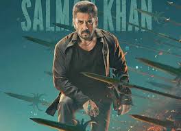 Salman Khan's Eid Release Sikandar Shows Canceled Due to Lack of Audience Turnout, as Film Flops At Box-Office | Salman Khan's Eid Release Sikandar Shows Canceled Due to Lack of Audience Turnout, as Film Flops At Box-Office Salman Khan's Eid Release Sikandar Shows Canceled Due to Lack of Audience Turnout, as Film Flops At Box-Office | Salman Khan's Eid Release Sikandar Shows Canceled Due to Lack of Audience Turnout, as Film Flops At Box-Office
