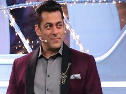 Salman Khan House Firing: Accused Anuj Thapan Attempts Suicide in Police Custody; Hospitalized | Salman Khan House Firing: Accused Anuj Thapan Attempts Suicide in Police Custody; Hospitalized Salman Khan House Firing: Accused Anuj Thapan Attempts Suicide in Police Custody; Hospitalized | Salman Khan House Firing: Accused Anuj Thapan Attempts Suicide in Police Custody; Hospitalized