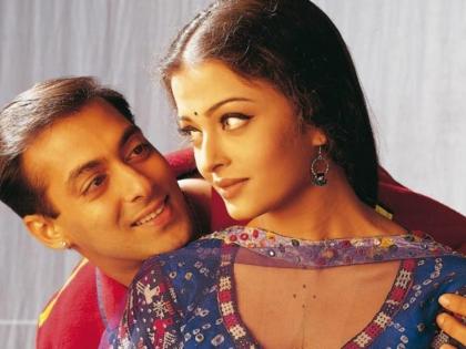 TOP 5 Sanjay Leela Bhansali Jodi’s That We Can’t Get Our Eyes Off!