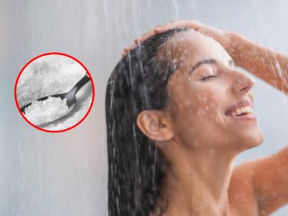 Salt Water Bath Benefits: Winter Remedy for Dry Skin, Joint Pain & Stress | Salt Water Bath Benefits: Winter Remedy for Dry Skin, Joint Pain & Stress Salt Water Bath Benefits: Winter Remedy for Dry Skin, Joint Pain & Stress | Salt Water Bath Benefits: Winter Remedy for Dry Skin, Joint Pain & Stress