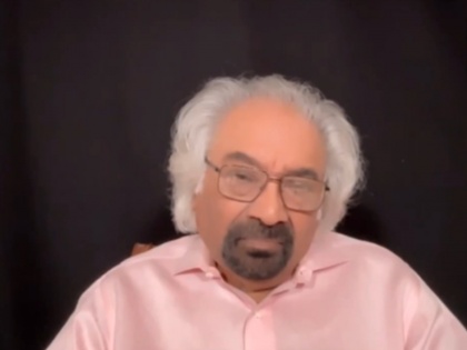 Sam Pitroda Advocates for Inheritance Tax in India, Says 'Redistribution of Wealth Should Benefit All, Not Just the Super-Rich' (Watch Videos) | Sam Pitroda Advocates for Inheritance Tax in India, Says 'Redistribution of Wealth Should Benefit All, Not Just the Super-Rich' (Watch Videos)