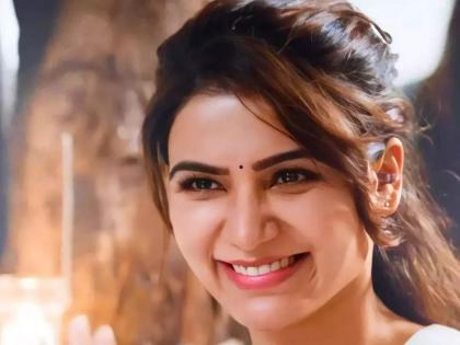 Samantha Ruth Prabhu buys sea-facing flat worth Rs 15 crore in Mumbai | Samantha Ruth Prabhu buys sea-facing flat worth Rs 15 crore in Mumbai