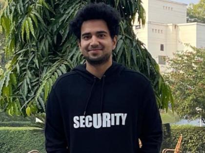 Samay Raina’s Mumbai Show: 25,000 Fans Attend Stand-Up Comedian’s Performance Months After India’s Got Talent Controversy | Samay Raina’s Mumbai Show: 25,000 Fans Attend Stand-Up Comedian’s Performance Months After India’s Got Talent Controversy Samay Raina’s Mumbai Show: 25,000 Fans Attend Stand-Up Comedian’s Performance Months After India’s Got Talent Controversy | Samay Raina’s Mumbai Show: 25,000 Fans Attend Stand-Up Comedian’s Performance Months After India’s Got Talent Controversy