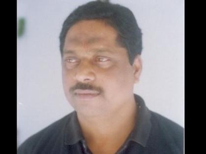 Samir Dey Dies: Former Odisha Minister and Senior BJP Leader Passes Away Due To Pneumonia | Samir Dey Dies: Former Odisha Minister and Senior BJP Leader Passes Away Due To Pneumonia