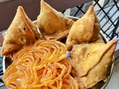 Are Samosa and Jalebi Really the True Health Villains? India May Have 449 Million Overweight People by 2050 | Are Samosa and Jalebi Really the True Health Villains? India May Have 449 Million Overweight People by 2050 Are Samosa and Jalebi Really the True Health Villains? India May Have 449 Million Overweight People by 2050 | Are Samosa and Jalebi Really the True Health Villains? India May Have 449 Million Overweight People by 2050