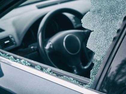 Safety Concerns Rise on Samruddhi Expressway After Stone-Pelting Gangs Target Night Travelers | Safety Concerns Rise on Samruddhi Expressway After Stone-Pelting Gangs Target Night Travelers Safety Concerns Rise on Samruddhi Expressway After Stone-Pelting Gangs Target Night Travelers | Safety Concerns Rise on Samruddhi Expressway After Stone-Pelting Gangs Target Night Travelers