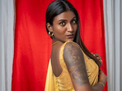 San Rechal Gandhi: Know All About Former Miss Puducherry Model Who Dies by Suicide at 26 | San Rechal Gandhi: Know All About Former Miss Puducherry Model Who Dies by Suicide at 26 San Rechal Gandhi: Know All About Former Miss Puducherry Model Who Dies by Suicide at 26 | San Rechal Gandhi: Know All About Former Miss Puducherry Model Who Dies by Suicide at 26