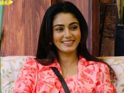 Bigg Boss OTT 3 Winner Sana Makbul Battles Liver Cirrhosis, Undergoes Immunotherapy | Bigg Boss OTT 3 Winner Sana Makbul Battles Liver Cirrhosis, Undergoes Immunotherapy Bigg Boss OTT 3 Winner Sana Makbul Battles Liver Cirrhosis, Undergoes Immunotherapy | Bigg Boss OTT 3 Winner Sana Makbul Battles Liver Cirrhosis, Undergoes Immunotherapy