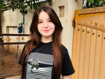 Sana Yousaf Murder: 17-Year-Old Pakistani TikToker Shot Dead in Islamabad Home | Sana Yousaf Murder: 17-Year-Old Pakistani TikToker Shot Dead in Islamabad Home