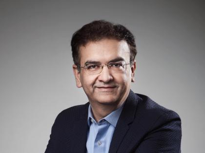 For the first time in its history, shoe giant Bata appoints an Indian as global CEO | For the first time in its history, shoe giant Bata appoints an Indian as global CEO