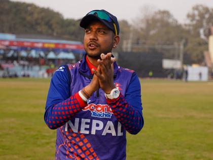 Sandeep Lamichhane To Miss T20 World Cup 2024? Nepal Cricketer Denied US Visa for Marquee Event | Sandeep Lamichhane To Miss T20 World Cup 2024? Nepal Cricketer Denied US Visa for Marquee Event