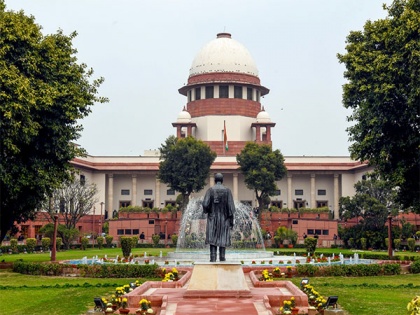 Sandeshkhali Case: Supreme Court Declines to Interfere with Calcutta HC's CBI Investigation Order | Sandeshkhali Case: Supreme Court Declines to Interfere with Calcutta HC's CBI Investigation Order