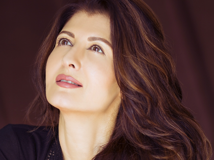 Sangeeta Bijlani House Theft: Bollywood Actress’s Pune Farmhouse Burgled, Valuables Stolen, Property Vandalised | Sangeeta Bijlani House Theft: Bollywood Actress’s Pune Farmhouse Burgled, Valuables Stolen, Property Vandalised Sangeeta Bijlani House Theft: Bollywood Actress’s Pune Farmhouse Burgled, Valuables Stolen, Property Vandalised | Sangeeta Bijlani House Theft: Bollywood Actress’s Pune Farmhouse Burgled, Valuables Stolen, Property Vandalised