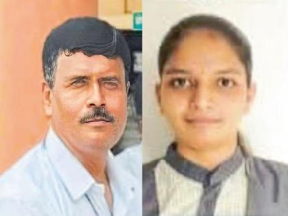 Sangli Shocker: Student Dies After Brutal Beating by Father Over Low NEET Scores | Sangli Shocker: Student Dies After Brutal Beating by Father Over Low NEET Scores Sangli Shocker: Student Dies After Brutal Beating by Father Over Low NEET Scores | Sangli Shocker: Student Dies After Brutal Beating by Father Over Low NEET Scores