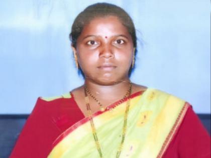 Sangli Man Murders Wife with Bamboo Stick After Argument, Flees with Children to Evade Arrest | Sangli Man Murders Wife with Bamboo Stick After Argument, Flees with Children to Evade Arrest Sangli Man Murders Wife with Bamboo Stick After Argument, Flees with Children to Evade Arrest | Sangli Man Murders Wife with Bamboo Stick After Argument, Flees with Children to Evade Arrest