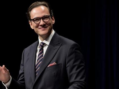 Insights From the Man Making Yacht Ownership Meaningful Beyond Status | Insights From the Man Making Yacht Ownership Meaningful Beyond Status Insights From the Man Making Yacht Ownership Meaningful Beyond Status | Insights From the Man Making Yacht Ownership Meaningful Beyond Status
