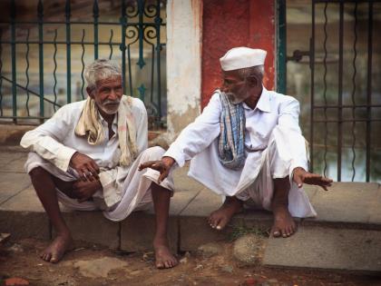 Sanjay Gandhi Niradhar Yojana: Maharashtra Govt to Increase Monthly Financial Assistance to Rs 2,500 from Rs 1,500 | Sanjay Gandhi Niradhar Yojana: Maharashtra Govt to Increase Monthly Financial Assistance to Rs 2,500 from Rs 1,500 Sanjay Gandhi Niradhar Yojana: Maharashtra Govt to Increase Monthly Financial Assistance to Rs 2,500 from Rs 1,500 | Sanjay Gandhi Niradhar Yojana: Maharashtra Govt to Increase Monthly Financial Assistance to Rs 2,500 from Rs 1,500