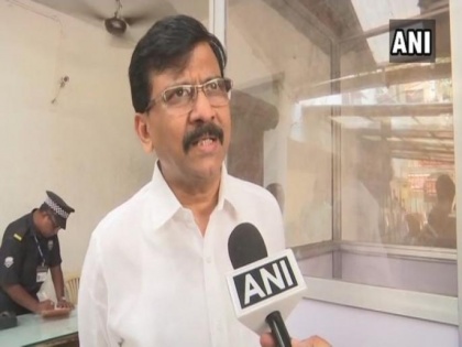 Sanjay Raut demands Centre to release funds to states from PM Cares Fund to fight COVID-19 | Sanjay Raut demands Centre to release funds to states from PM Cares Fund to fight COVID-19
