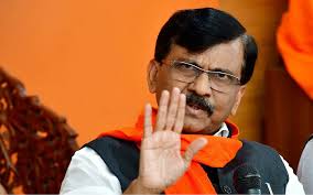 Sanjay Raut Health Scare: PM Modi Wishes Shiv Sena UBT Leader Speedy Recovery | Sanjay Raut Health Scare: PM Modi Wishes Shiv Sena UBT Leader Speedy Recovery Sanjay Raut Health Scare: PM Modi Wishes Shiv Sena UBT Leader Speedy Recovery | Sanjay Raut Health Scare: PM Modi Wishes Shiv Sena UBT Leader Speedy Recovery