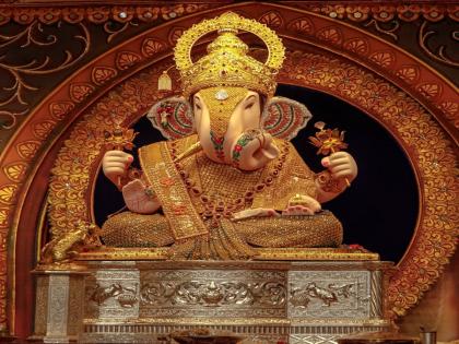 Sankashti Chaturthi 2024: Know the Moon Rise Timings, Shubh Muhurat, Puja Rituals and Significance of Akhuratha Sankashti Chaturthi | Sankashti Chaturthi 2024: Know the Moon Rise Timings, Shubh Muhurat, Puja Rituals and Significance of Akhuratha Sankashti Chaturthi Sankashti Chaturthi 2024: Know the Moon Rise Timings, Shubh Muhurat, Puja Rituals and Significance of Akhuratha Sankashti Chaturthi | Sankashti Chaturthi 2024: Know the Moon Rise Timings, Shubh Muhurat, Puja Rituals and Significance of Akhuratha Sankashti Chaturthi