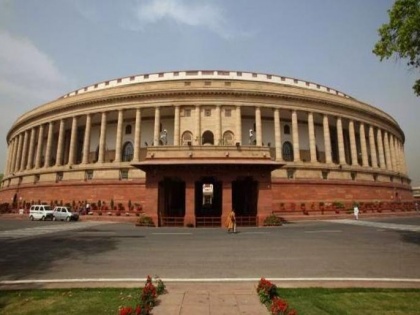 Parliament monsoon session likely to be cut short as Covid-19 cases among MPs increase | Parliament monsoon session likely to be cut short as Covid-19 cases among MPs increase