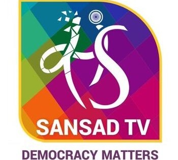 Sansad TV's YouTube Account 'Terminated', channel claims platform hacked | Sansad TV's YouTube Account 'Terminated', channel claims platform hacked