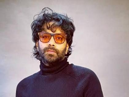 Chaos in Pune as Sant Tukaram Film Faces Backlash; We Made the Film with Complete Devotion, Says Director | Chaos in Pune as Sant Tukaram Film Faces Backlash; We Made the Film with Complete Devotion, Says Director