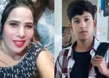 Crime Patrol Actor Sapna Singh's 14-Year Old Son Found Dead In Bareilly; Drug Overdose Suspected | Crime Patrol Actor Sapna Singh's 14-Year Old Son Found Dead In Bareilly; Drug Overdose Suspected Crime Patrol Actor Sapna Singh's 14-Year Old Son Found Dead In Bareilly; Drug Overdose Suspected | Crime Patrol Actor Sapna Singh's 14-Year Old Son Found Dead In Bareilly; Drug Overdose Suspected