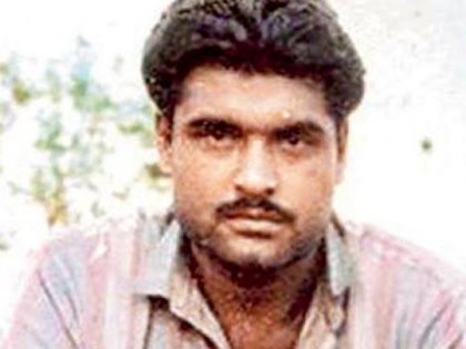Sarabjit Singh's Killer Amir Sarfaraz Shot Dead in Lahore | Sarabjit Singh's Killer Amir Sarfaraz Shot Dead in Lahore